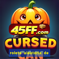 roleta aleatoria de campeoes lol
